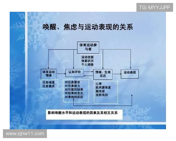九州体育:探索中国传统体育文化的魅力与传承 九州体育:探索中国传统体育文化的魅力与传承