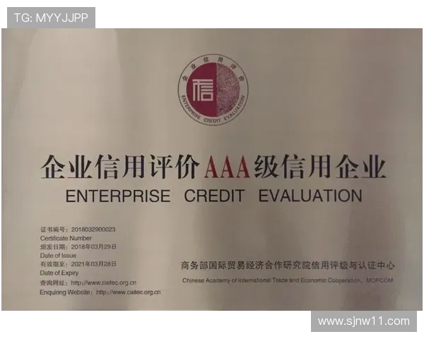 如何顺利完成瑞博国际平台注册的详细步骤与注意事项