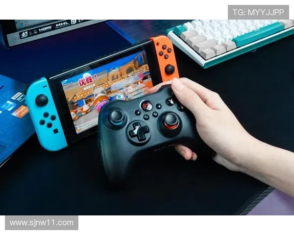 探索im体育娱乐：如何提升你的游戏体验与乐趣