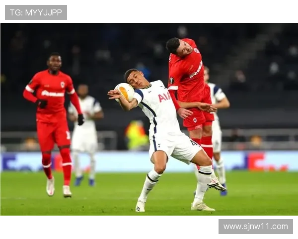 NBA直播第四节决战时刻,谁能笑到最后悬念揭晓
