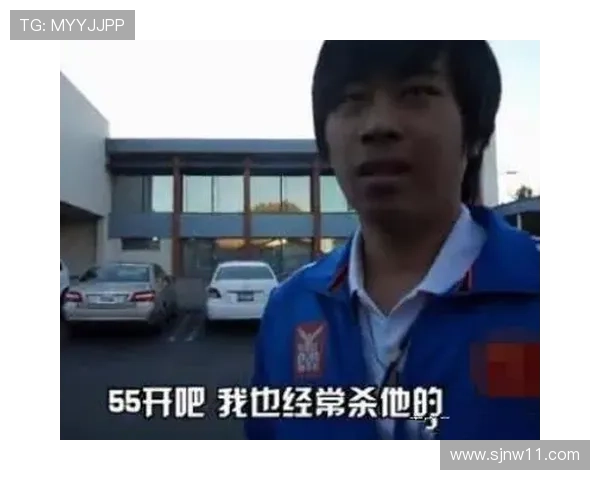 PD直播全解析:从入门到精通的实战指南