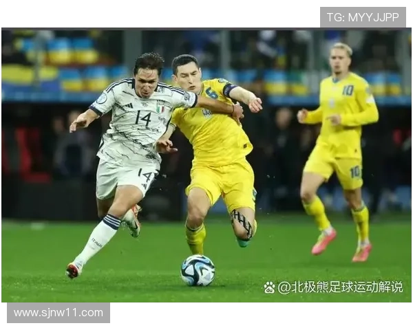 波波直播足球精彩赛事全程高清免费观看 波波直播足球精彩赛事全程高清免费观看