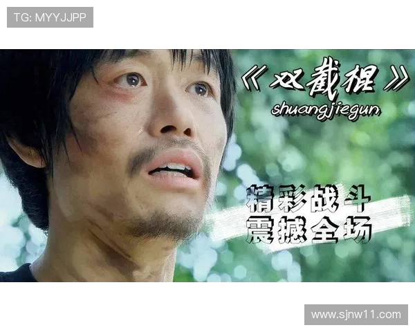 搏击赛视频直播:热血对决,拳拳到肉的视觉盛宴 搏击赛视频直播:热血对决,拳拳到肉的视觉盛宴