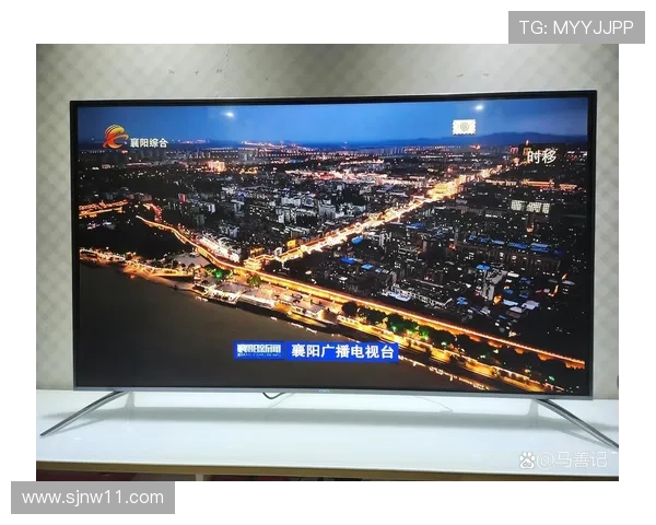 电视直播精彩重播不容错过 电视直播精彩重播不容错过