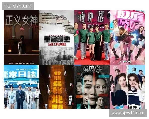 翡翠台直播在线观看,精彩港剧随时畅享 翡翠台直播在线观看,精彩港剧随时畅享